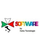 GESTIONALI E SW OPENSOURCE