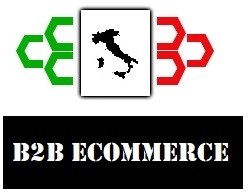 B2B ITALIAZON