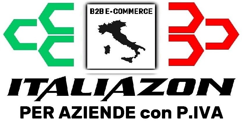B2B ITALIAZON