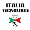 ITALIA TECNOLOGIE