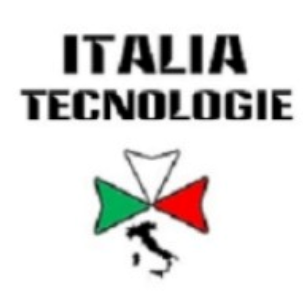 ITALIA TECNOLOGIE